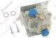 VAILLANT-Wasserschalter-MAG-11-0-1-GX-u-w-Vaillant-Nr-0020206140 gallery number 1
